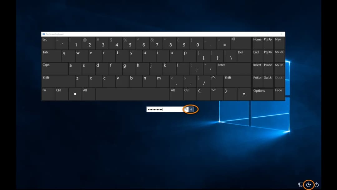 Jak włączyć klawiaturę ekranową: 5 prostych kroków dla każdego
