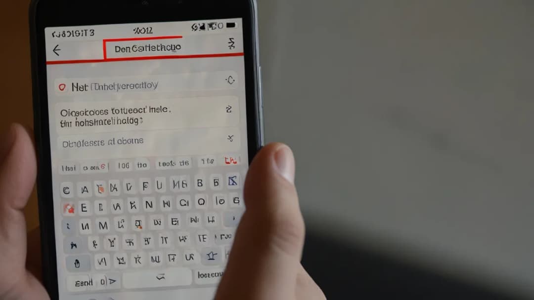 Jak wyłączyć słownik w telefonie - Jak skutecznie wyłączyć słownik w telefonie?