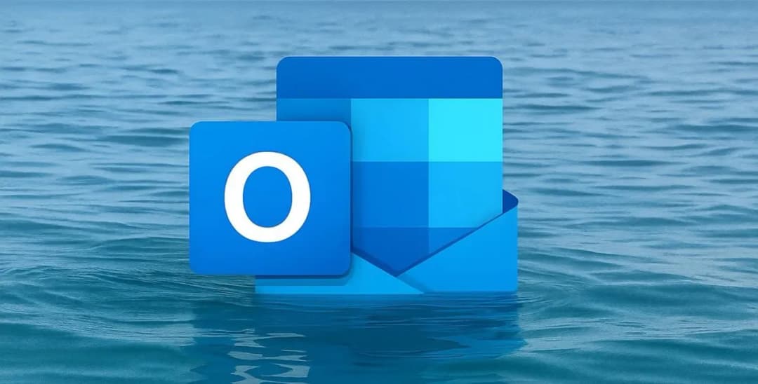 Jak pobrać Microsoft Office: proste kroki i unikaj problemów z instalacją