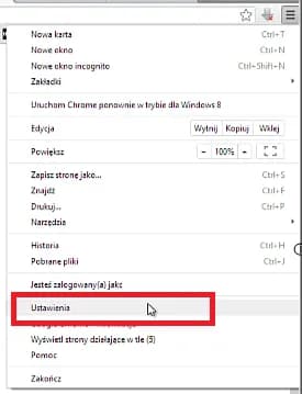 Jak błyskawicznie włączyć tłumaczenie strony bez trudu w każdej przeglądarce