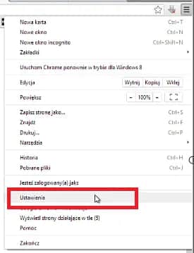 Jak błyskawicznie włączyć tłumaczenie strony bez trudu w każdej przeglądarce
