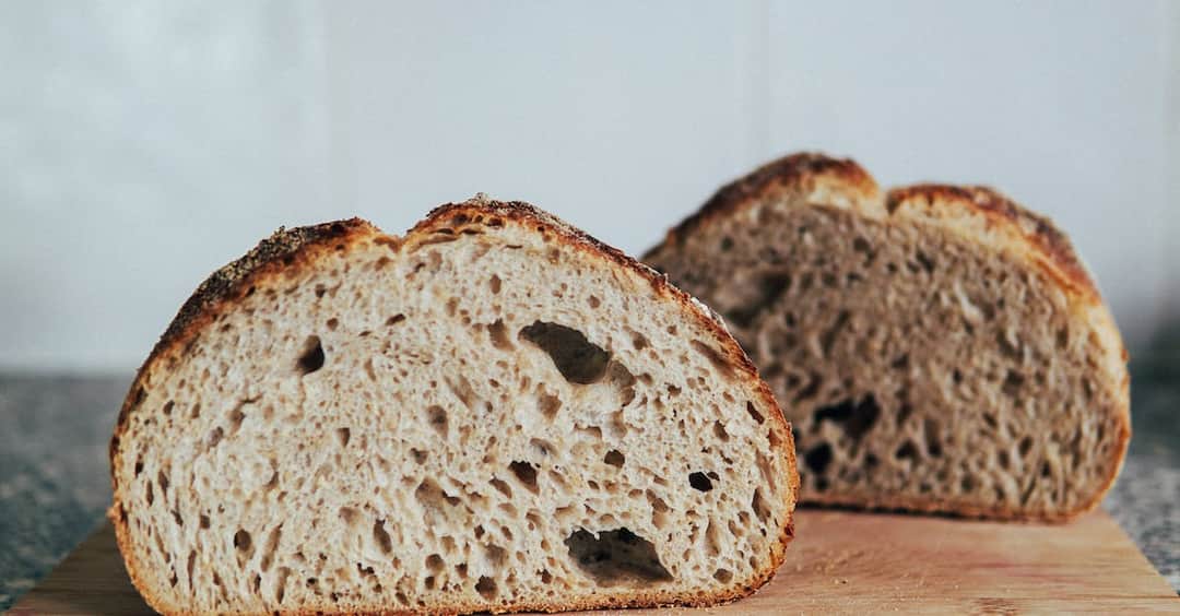 Najlepsze przepisy na bułkę przez bibułkę! Gotuj z nami w Warszawie i Puławach