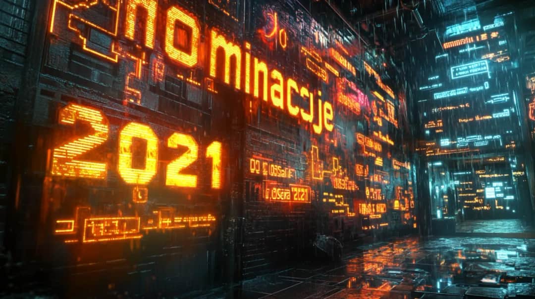 Nominacje do Oscara 2021 - Kto został nominowany do Oscara w 2021 roku? Pełna lista.