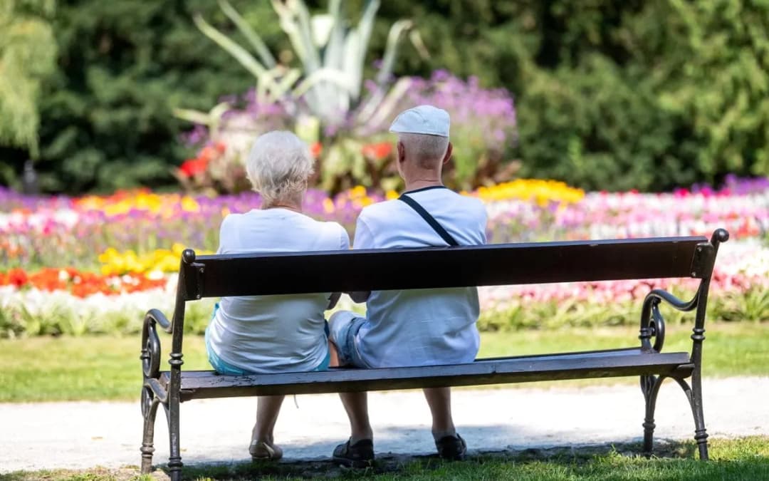 Co ile można jechać do sanatorium z ZUS? Zasady wyjazdów w praktyce