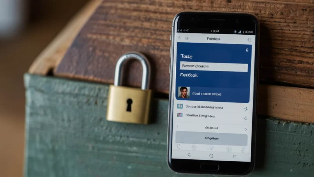 Jak zmienić maila na Facebooku - Jak bezpiecznie zmienić maila na Facebooku?