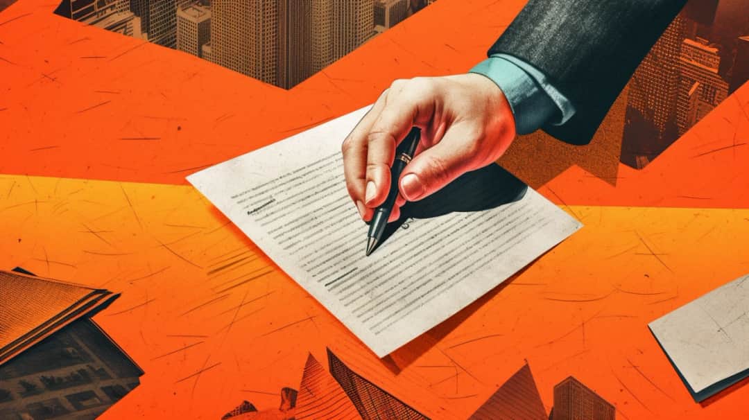 Jak dostać pierwszą pracę jako developer Angulara: poradnik pracodawcy