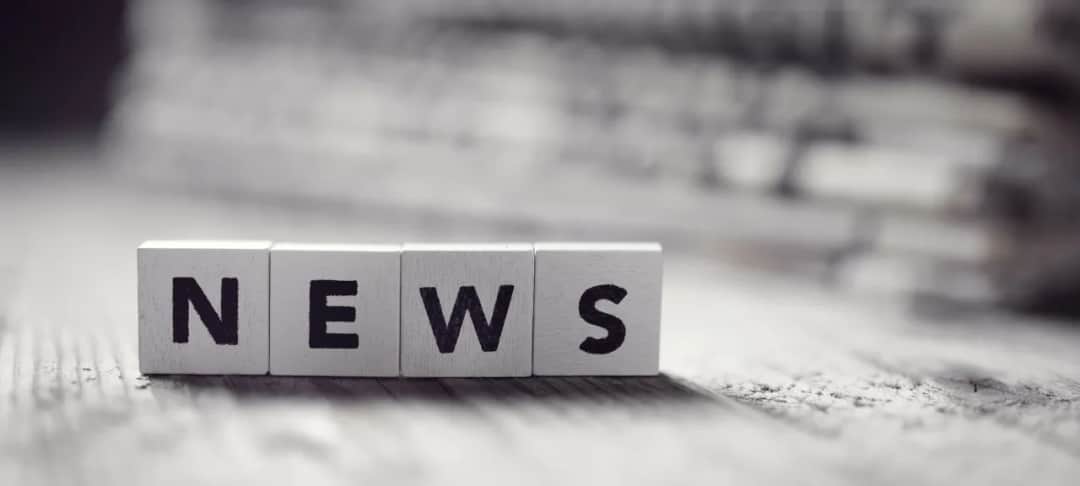 Jak szybko włączyć Wiadomości Google na komputerze i telefonie bez stresu