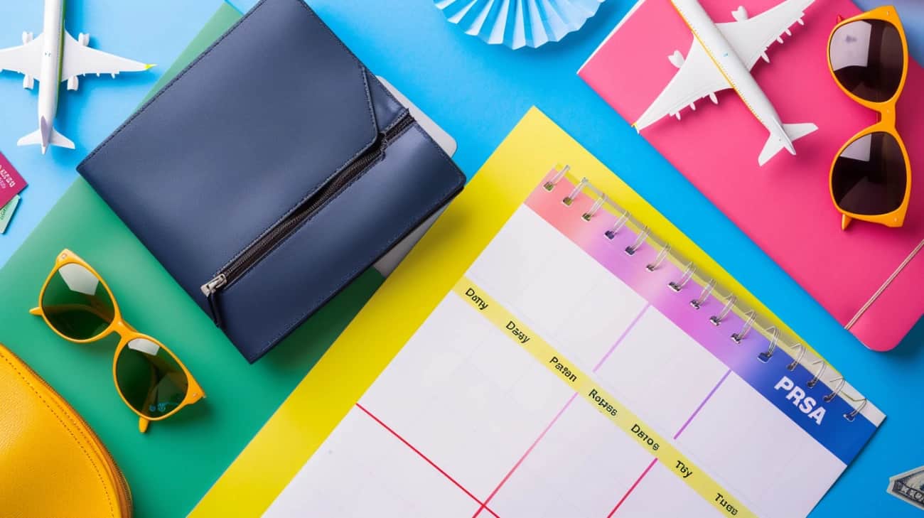 Te dni będą wolne od pracy - sprawdź kalendarz