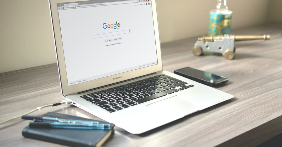 Reklama Google - Sprawdź aktualne ceny i cennik 2022