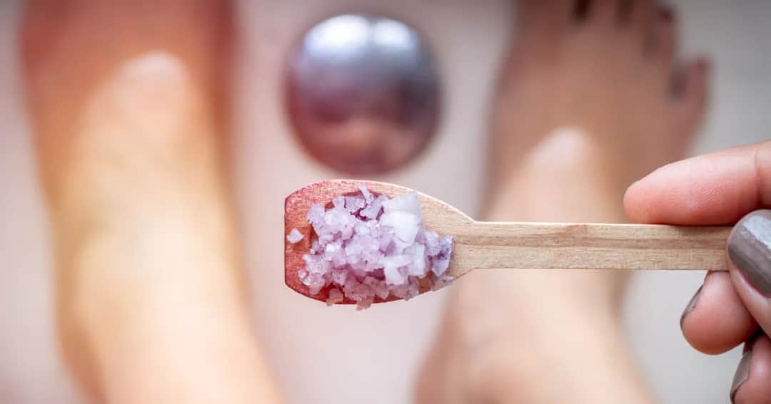 Jak często stosować siarczan magnezu? Optymalny harmonogram