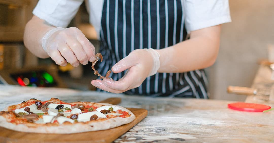 Catering - jakie są wymagania sanepidu? Najważniejsze informacje
