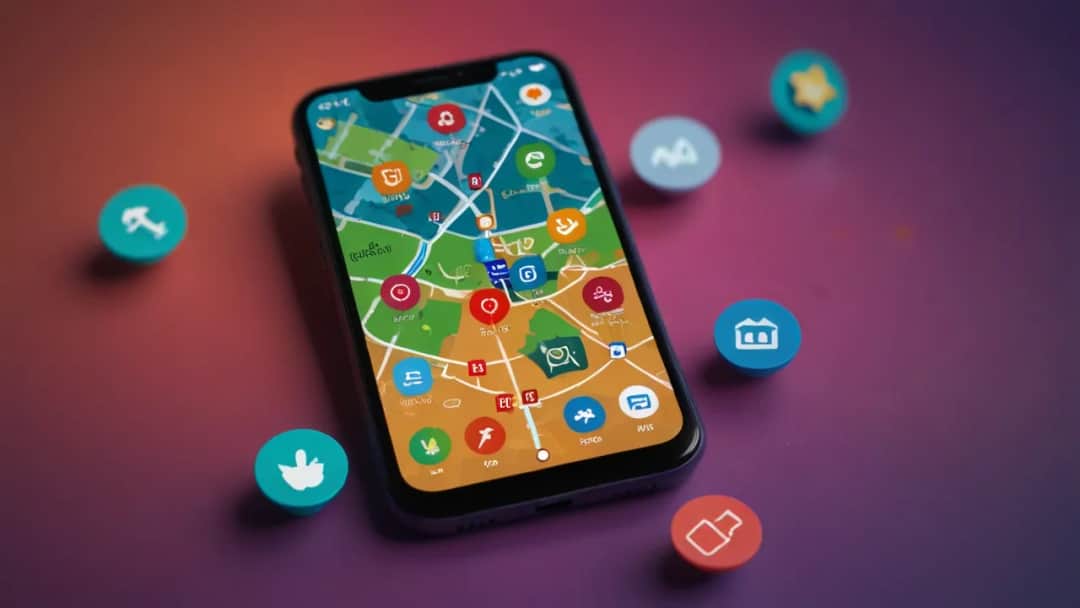 Jak śledzić telefon dziecka - Jak skutecznie monitorować telefon dziecka?