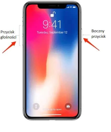 Jak włączyć iPhone? Prosty sposób na uruchomienie każdego modelu
