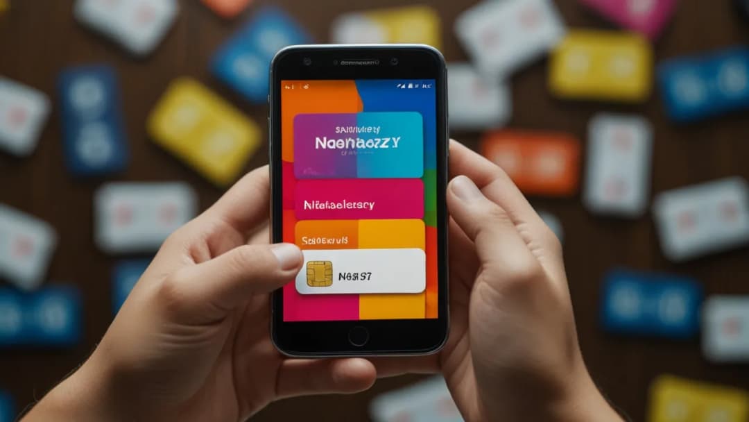 Najtańszy numer na kartę - Gdzie znaleźć najtańszy numer na kartę?