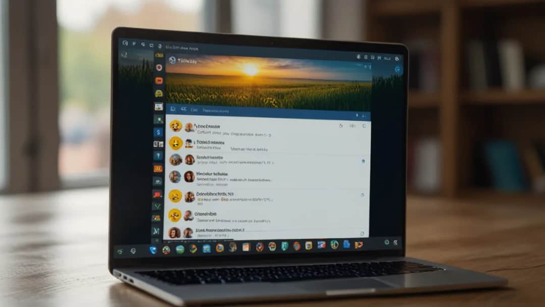 Interia czat PL - Jak korzystać z czatu na Interii w Polsce?