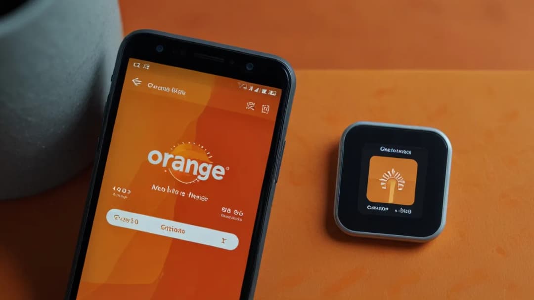 Internet na kartę Orange - Jak aktywować internet na kartę Orange?