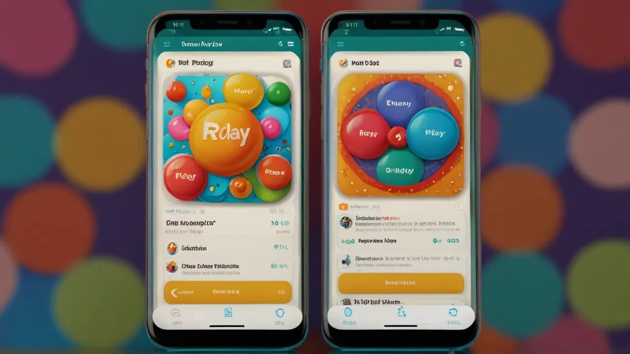 Play odnowa pakiety - Jak odnowić pakiety w Play?