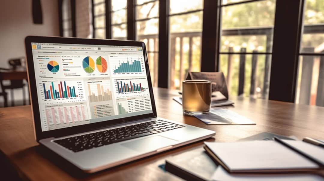 Specjaliści w Business Intelligence - kluczowe cechy i wyróżnienia