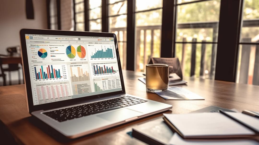 Specjaliści w Business Intelligence - kluczowe cechy i wyróżnienia