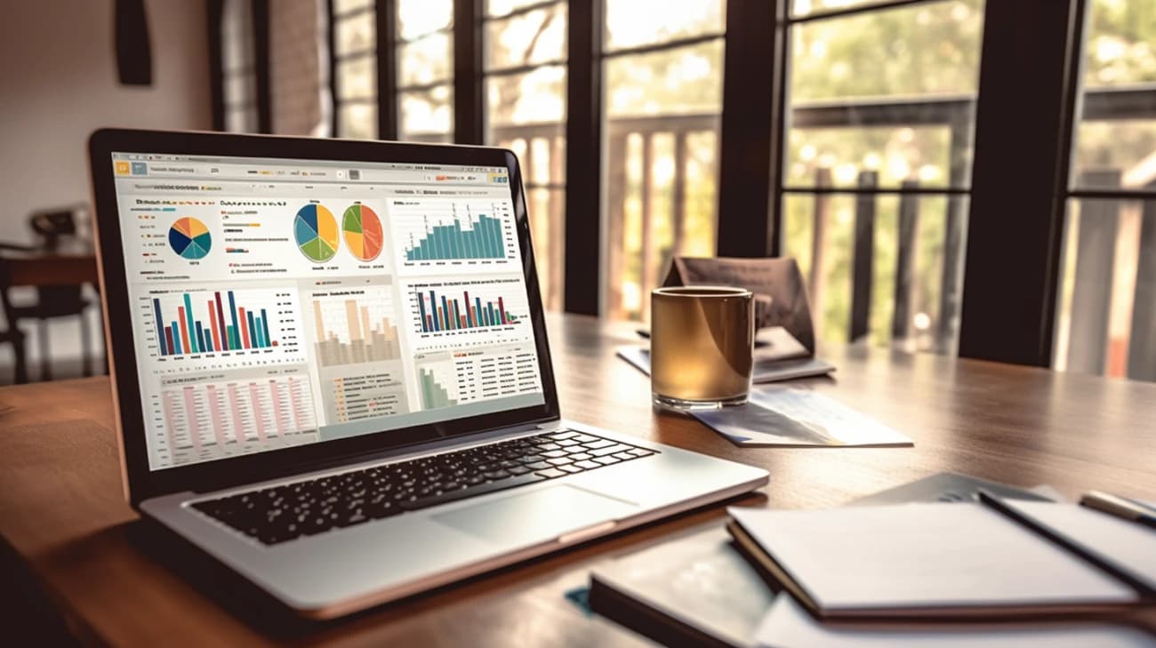 Specjaliści w Business Intelligence - kluczowe cechy i wyróżnienia