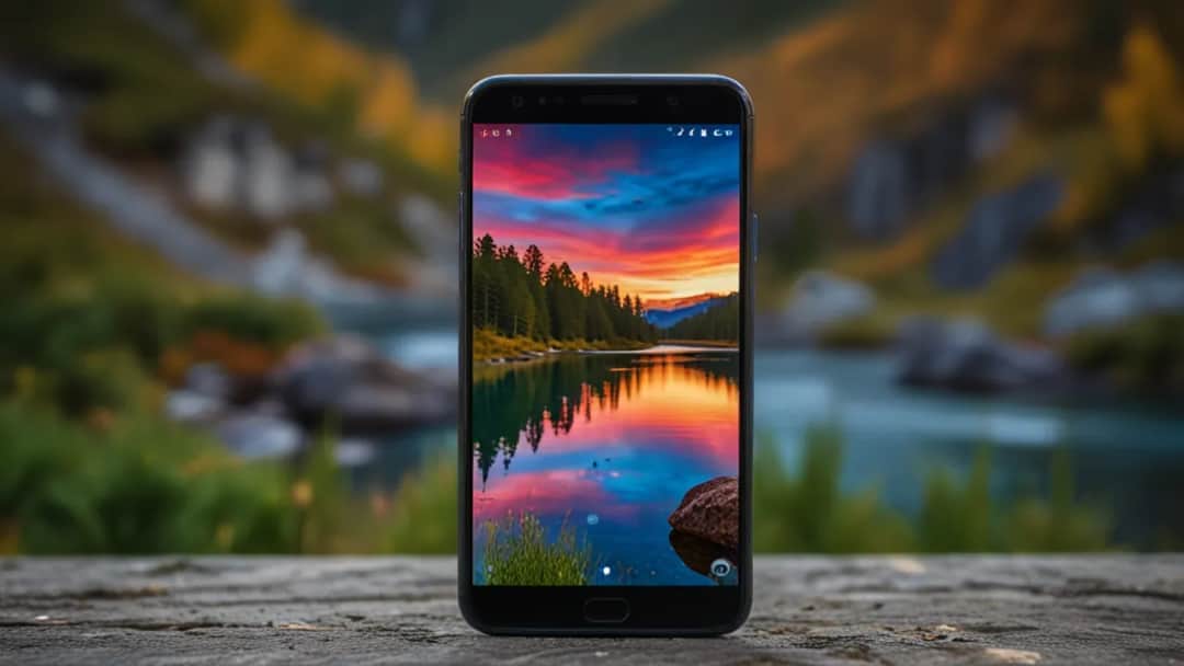 Najlepszy telefon do zdjęć - Który telefon jest najlepszy do robienia zdjęć?