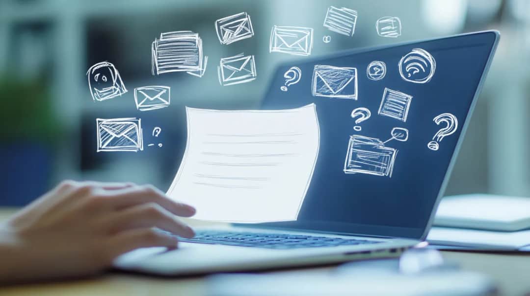 Darmowy program do pisania na komputerze - Jaki jest najlepszy darmowy program do pisania na komputerze?