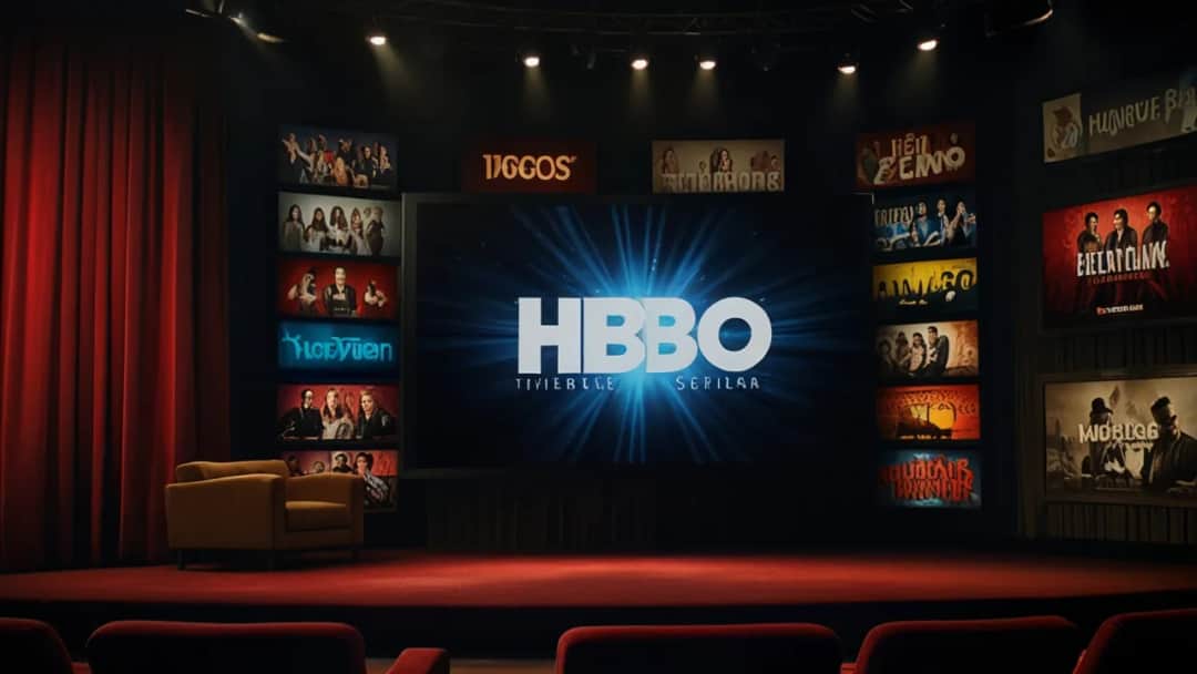 Filmy HBO - Jakie są najlepsze filmy do obejrzenia na HBO teraz?