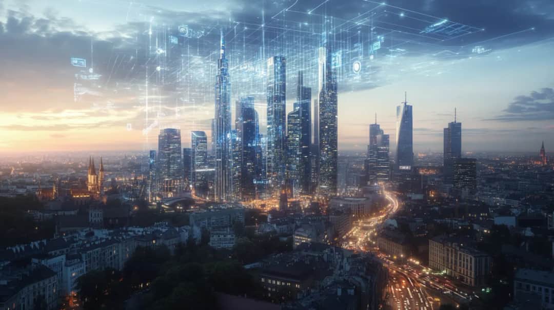 Polska Dolina Krzemowa - Co warto wiedzieć o Dolinie Krzemowej w Polsce?