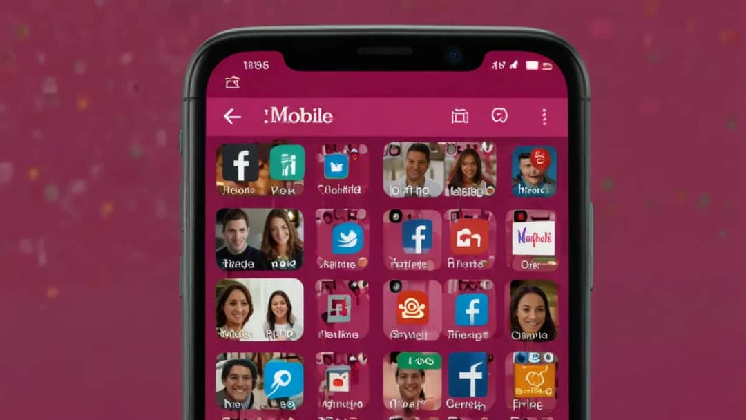 Numer do T-Mobile - Jak znaleźć numer do T-Mobile?