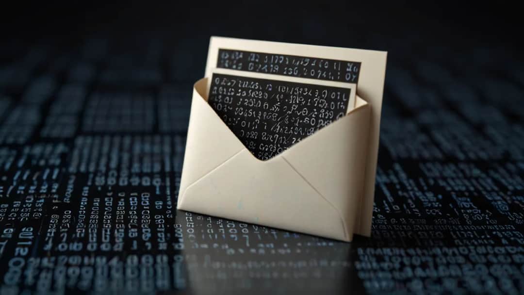 Jak założyć pocztę - Jak szybko założyć nową skrzynkę pocztową?